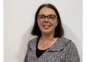 “É necessário intensificar a descarbonização e a defesa dos ecossistemas e da biodiversidade”