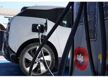 EDP regista 76 mil carregamentos no primeiro semestre de 2020 em Portugal e Espanha