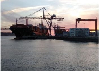 Economia do Mar: As oportunidades azuis que Portugal não pode deixar escapar