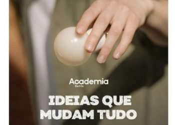 Electrão premeia com 20 mil euros projetos inovadores na área do ambiente