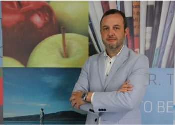 #Opinião: Eficiência Energética e Sustentabilidade no Setor Social