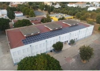 Loulé centra todos os esforços em prol do ambiente e da ação climática