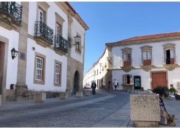 Cleanwatts lidera na implementação de comunidades de energia na Santa Casa da Misericórdia de Miranda do Douro