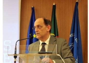 “A histórica relação de Portugal com o Mar tem evoluído com o tempo e as circunstâncias”