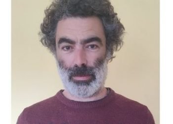 MUBI: A bicicleta tem servido em Portugal para “maquilhar de verde” discursos políticos