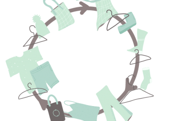 ESGRA: Responsabilidade Alargada do Produtor (RAP) para o setor têxtil (Parte I de III)