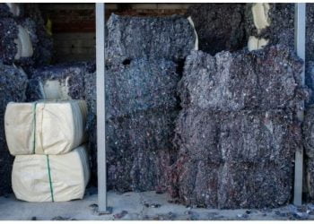 ESGRA: Responsabilidade Alargada do Produtor (RAP) para o setor têxtil (Parte I de III)