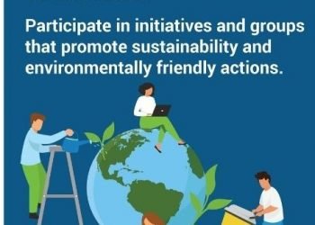 Unipartner adere ao movimento “Digital With Purpose”