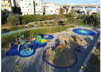 Urbanlab procura apresentar uma oferta de produtos ambientalmente conscientes