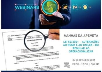 Mobi.E: “Já é possível circular com veículos elétricos de Portugal até ao centro da Europa”