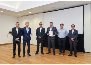 APREN e APESF fundem-se para promover as energias renováveis