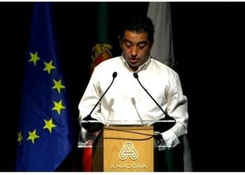 “A mobilidade urbana sustentável é um dos desafios das cidades modernas”