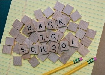 Portugueses procuram formas de tornar o regresso às aulas mais verde e sustentável