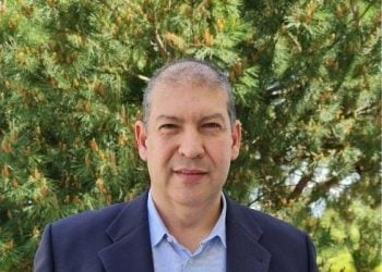 Contambiente quer sempre fazer parte da solução e nunca do problema