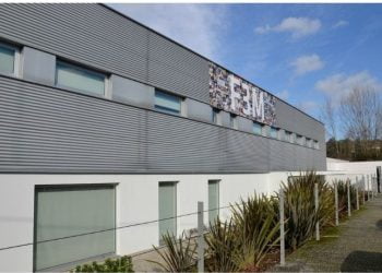 OPENTALKbyF3M debate soluções de eficiência energética para fomentar a sustentabilidade do setor social