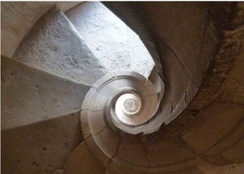 Fundo Ambiental apoia 19 juntas de freguesia com 500 mil euros no âmbito do Aviso JUNTAr+