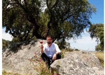 Produção vitivinícola alentejana respeita os recursos naturais, a biodiversidade e o ritmo da natureza