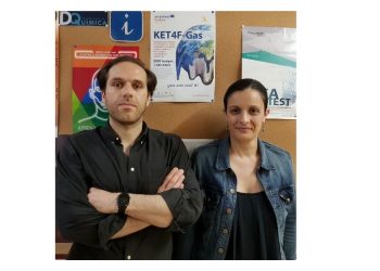 Os F-gases: que alternativas?