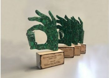 Lipor premeia “Melhores Ações” no âmbito da Semana Europeia da Prevenção de Resíduos 2020