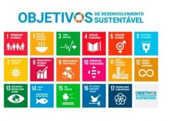 Knauf adere ao Pacto Mundial das Nações Unidas