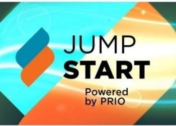 PRIO dá a conhecer as três startups vencedoras do programa de empreendedorismo