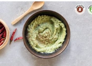 Pingo Doce partilha 180 receitas de desperdício zero