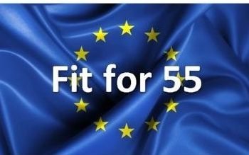 “Apresentação do Pacote “FIT for 55″ em Portugal” em destaque no webinar da RNAE