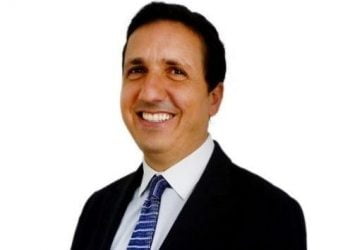 Sustentabilidade é uma “componente fundamental” no posicionamento RioSul Shopping