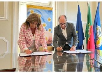 SPV e AHRESP juntas na promoção das melhores práticas de reciclagem e sustentabilidade