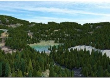 Savannah Lithium adere ao BCSD Portugal e reforça compromisso com as iniciativas ESG