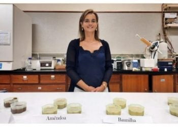 MENU aproveita macroalgas marinhas para oferecer refeições nutritivas e de fácil confeção