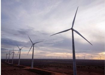 Voltalia dá início à construção do maior projeto solar com 320 Megawatts