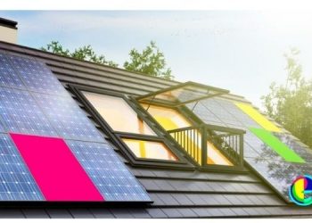 Mais de metade dos portugueses planeia mudar para o autoconsumo como medida de poupança