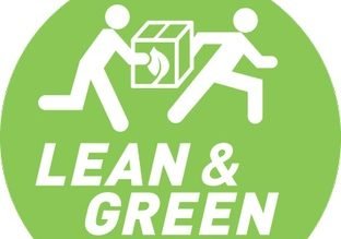 10 empresas portuguesas discutem neutralidade carbónica em operações logísticas e de transporte