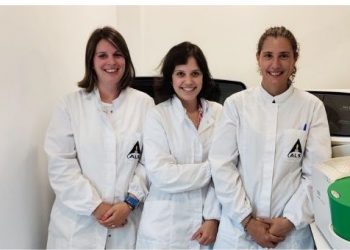 ALS Portugal na “linha da frente” na deteção e quantificação de SARS-CoV-2 em águas residuais