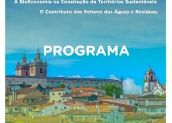 APESB promove 19.º Encontro de Engenharia Sanitária e Ambiental