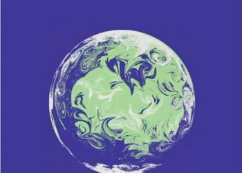 COP26: Sete tendências de sustentabilidade