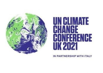 ZERO: “COP26 começa num contexto alarmante”