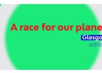 “Climes to Go” vai premiar a viagem mais sustentável de Cascais até Glasgow