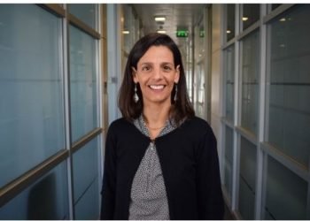 ESRI: Os principais desafios que o setor enfrenta e como o sistema de informação geográfica pode ajudar a ultrapassá-los