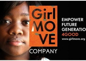 Lipor volta a associar-se ao Projeto Girl Move Academy