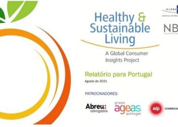 Portugueses querem produtos sustentáveis mas não estão dispostos a pagar mais, diz inquérito