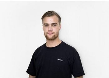 INSIMI quer ser a primeira marca de roupa com produtos que não perdem valor e melhoram a vida dos consumidores