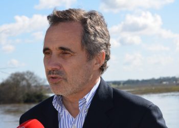 ENEG 2021: “Antevemos uma edição com o sucesso e a qualidade a que a APDA já́ habituou o setor”