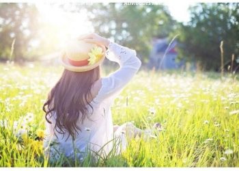 “Conversas com Energia” contam com a artista plástica Joana Vasconcelos para falar sobre emergência climática