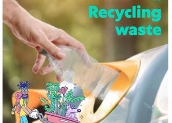 Mars anuncia compromisso de zero emissões de CO2 até 2050