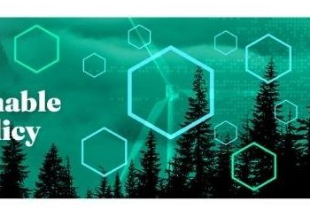 Mazars lança ferramenta online que proporciona clareza ao progresso global de regulação da sustentabilidade