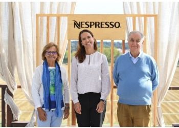 “Reciclar é Alimentar” apoia 2.600 instituições de solidariedade social