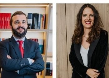 #Opinião: Península Ibérica, uma Ilha Energética