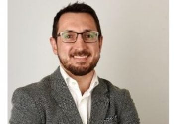 FNAC: Citroën AMI afirma-se como um “complemento” na gama de mobilidade elétrica